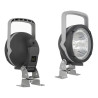 Lampa robocza szperacz z regulacja światła H3 LOR4.39010