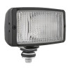 Lampa robocza szperacz halogen 138x78 Wesem LPR6.27381