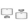 Lampa robocza szperacz halogen 138x78 Wesem LPR6.27381