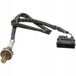 Sonda lambda Skoda Felicia 1.3 1.6 Delphi