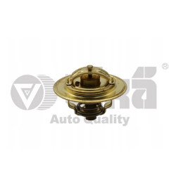 Termostat Skoda Favorit 88 st
