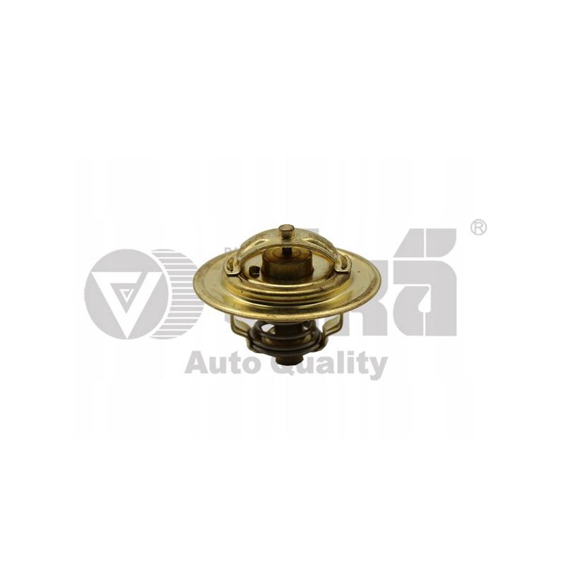 Termostat Skoda Favorit 88 st Termostat Skoda Favorit 88 st
