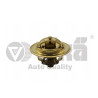Termostat Skoda Favorit 88 st