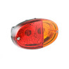 Lampa tylna zespolona 3 funkcyjna LT3.48410