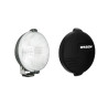 Halogen przeciwmgielny + osłona Fi 152 WESEM A.25380 HO3.17467