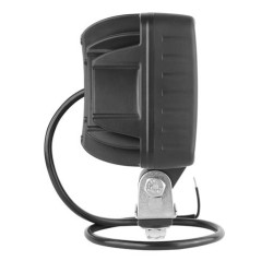 Lampa robocza halogen LED 1500LM rozproszone cofania przewod LED7.50902