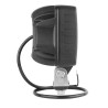 Lampa robocza halogen LED 1500LM rozproszone cofania przewod LED7.50902