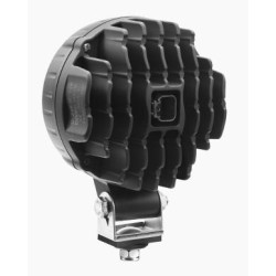 Lampa robocza LED 2000lm rozproszone Deutsch CRC3C.50107