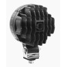 Lampa robocza LED 2000lm rozproszone Deutsch CRC3C.50107