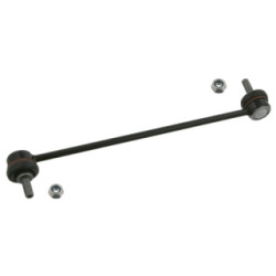 Łącznik stabilizatora Fiat Panda II (03-12) przód FEBI
