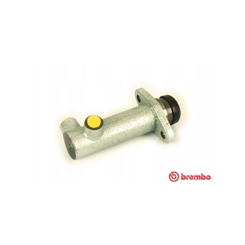 Pompa sprzęgła Skoda 105 120 Rapid Brembo Pompa sprzęgła Skoda 105 120 Rapid Brembo