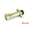 Pompa sprzęgła Skoda 105 120 Rapid Brembo
