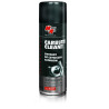 Zmywacz do czyszczenia gaźników czyszczenie gaźnika MA 400ml