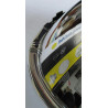 Reflektor lampa  drogowy FSO Fiat 125p Polonez Star Jelcz RE.02607