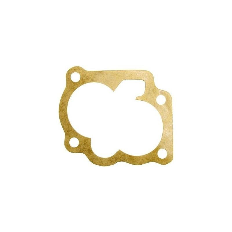 Uszczelka pompy oleju Skoda 105 120 NT Uszczelka pompy oleju Skoda 105 120 NT