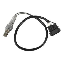 Sonda lambda Skoda Felicia 1.3 SPI LSH 24