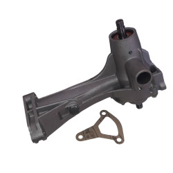 Pompy wody Fiat 600 Zastava 750 Seat 600