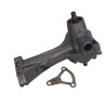 Pompy wody Fiat 600 Zastava 750 Seat 600