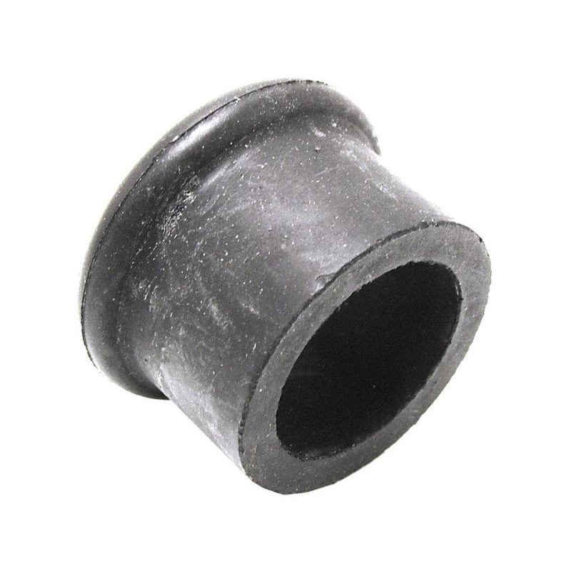 Tuleja tulejka poduszka wahacza Skoda 105 120 Tuleja tulejka poduszka wahacza Skoda 105 120