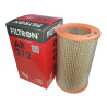 Filtr powietrza Skoda Rapid S100 S105 S120 AR212