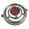 Znak emblemat Fiat 600