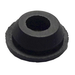 Tulejka dyszy spryskiwacza Skoda 105 120