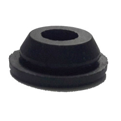 Tulejka dyszy spryskiwacza Skoda 105 120