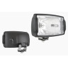 Halogen drogowy dalekosiężny 220x120 ciezarowka TIR bus 12V 24V 2sztuki HP5.22486