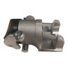 Zacisk hamulca hamulcowy tył prawy Fiat 125p FSO Polonez ST 38mm SKV