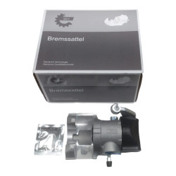 Zacisk hamulca hamulcowy tył prawy Fiat 125p FSO Polonez ST 38mm SKV