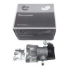 Zacisk hamulca hamulcowy tył prawy Fiat 125p FSO Polonez ST 38mm SKV