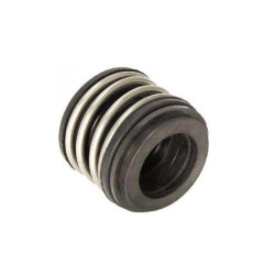 Uszczelniacz pompy wody Skoda 105 120