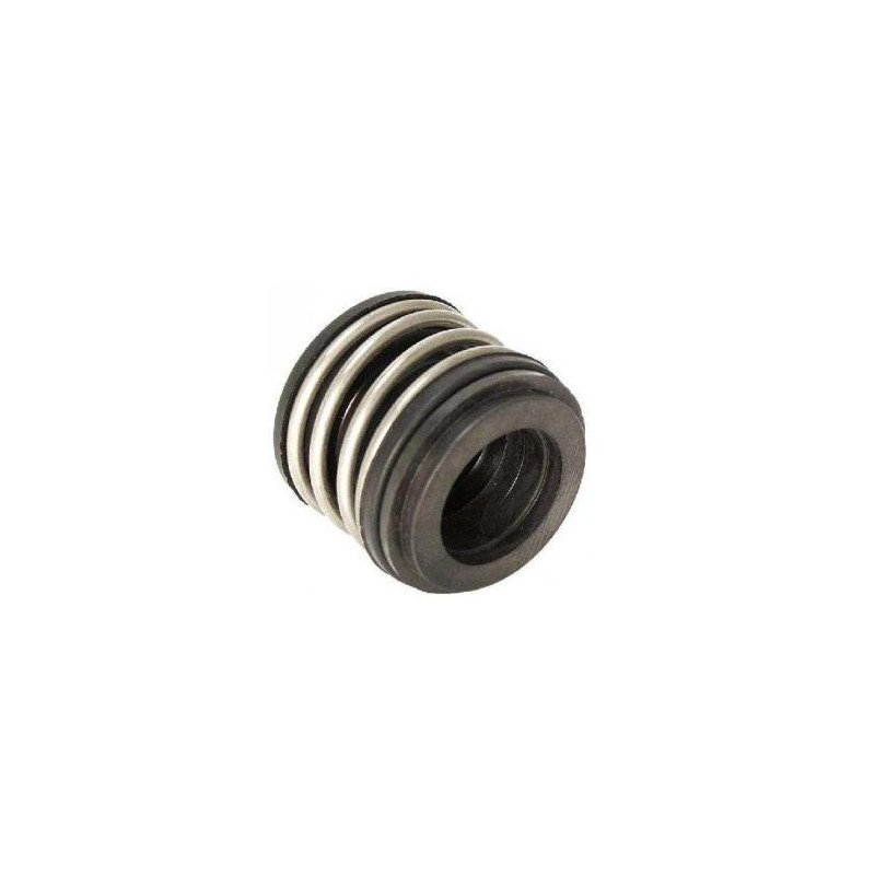 Uszczelniacz pompy wody Skoda 105 120 Uszczelniacz pompy wody Skoda 105 120