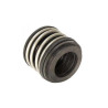 Uszczelniacz pompy wody Skoda 105 120