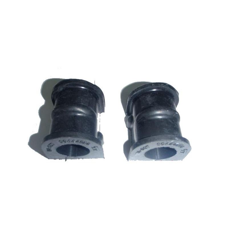 Poduszka stabilizatora Daewoo Lanos kpl 2szt przod Poduszka stabilizatora Daewoo Lanos kpl 2szt przod