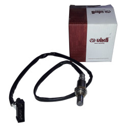 Sonda lambda Skoda Felicia 1.3 MPI LSH 25