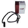Sonda lambda Skoda Felicia 1.3 MPI LSH 25