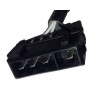 Sonda lambda Skoda Felicia 1.3 MPI LSH 25