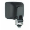 Lampa robocza halogen szperacz Wesem AMP + przeciwzlącze Ursus John Deere Holland A.07138 LKR5.26365