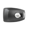 Reflektor lampa przedni kierunkowskaz AMP ladowarka koparka prawy Wesem RGV1.49040
