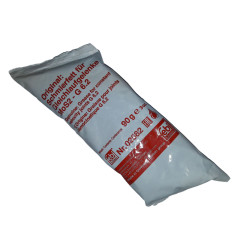 Smar molibdenowy przegubów przegubu 90g