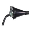 Antena + wzmacniacz Skoda Felicia Felicja