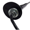 Antena + wzmacniacz Skoda Felicia Felicja