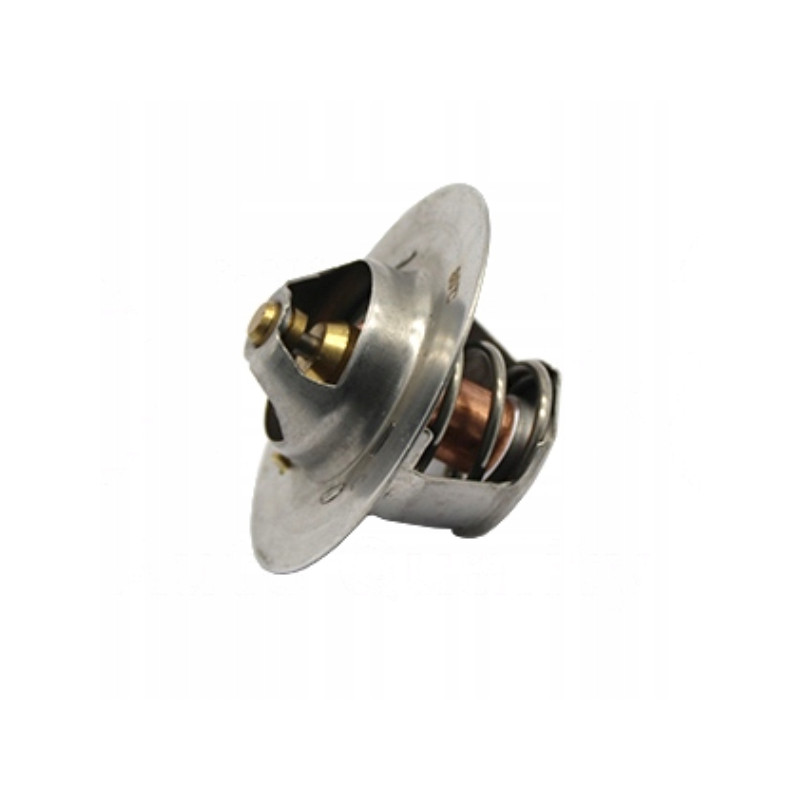 Termostat Skoda 105 120 80 stopni Termostat Skoda 105 120 80 stopni