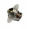 Termostat Skoda 105 120  80 stopni