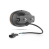 Lampa przednia kierunkowskaz pozycyjne prawa John Deere LT3.48464