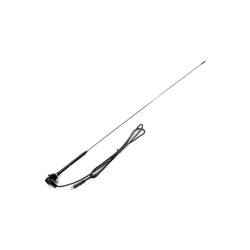 Antena Fiat 126p 125p Polonez Żuk - polska