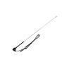 Antena Fiat 126p 125p Polonez Żuk - polska