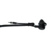 Antena Fiat 126p 125p Polonez Żuk - polska