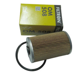 Filtr oleju Skoda 100 1000MB 105 120 110